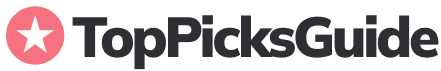 TopPicksGuide