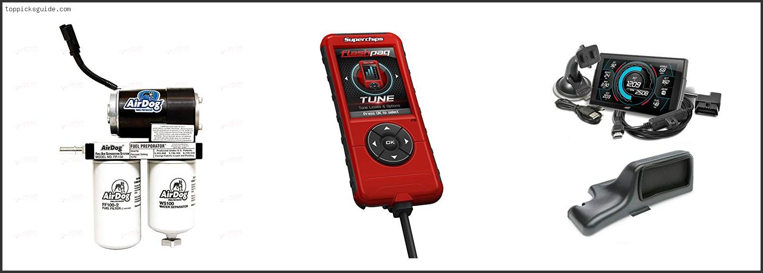 Top 10 Best Lly Tuner Based On Customer Ratings